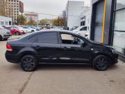 Volkswagen Polo V Москва  - изображение 20