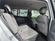 Chevrolet TrailBlazer II Санкт-Петербург  - изображение 31