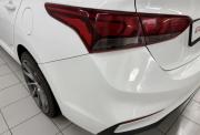 Hyundai Solaris II Астрахань  - изображение 28