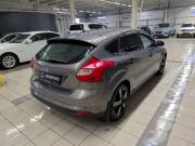 Ford Focus III Набережные Челны  - изображение 28