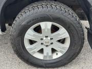 Nissan Pathfinder III Волгоград  - изображение 47