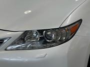 Lexus ES VI Ростов-на-Дону  - изображение 24