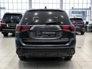 Mitsubishi Outlander III Рестайлинг 3 Казань  - изображение 29