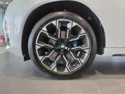 BMW X3 IV (G45/G48) Казань  - изображение 44