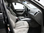 Audi Q5 I (8R) Новосибирск  - изображение 42