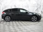 Chevrolet Cruze I Ульяновск  - изображение 22