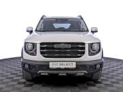 Haval Dargo Москва  - изображение 32
