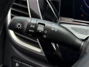 Kia Seltos II Кропоткин  - изображение 42