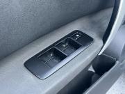 Nissan Qashqai I Рестайлинг Волгоград  - изображение 28
