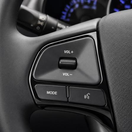 Kia Rio III с пробегом 2014 года, цена 707 000 рублей, 193771 км, седан, Автокод Объявления
