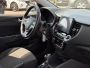 Hyundai Solaris II Рестайлинг Набережные Челны  - изображение 40