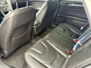 Ford Mondeo V Санкт-Петербург  - изображение 14