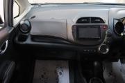 Honda Fit Shuttle I Омск  - изображение 41