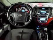 Hyundai Santa Fe II Екатеринбург  - изображение 35