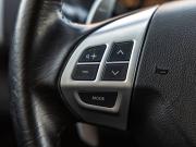 Peugeot 4007 Волгоград  - изображение 57