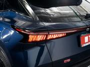 Omoda C5 I Иркутск  - изображение 48