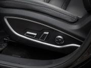 Dongfeng Fengon ix5 Краснодар  - изображение 53