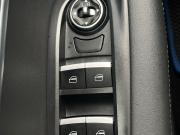 Chery Tiggo 7 Pro Max I Рестайлинг Калуга  - изображение 35