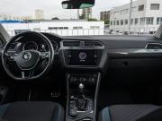 Volkswagen Tiguan II Москва  - изображение 31