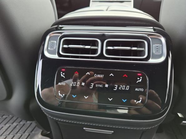 Mercedes-Benz S-Класс VII (W223) с пробегом 2020 года, цена 12 200 000 рублей, 24725 км, седан, Автокод Объявления