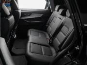 Chery Tiggo 7 Pro Max I Тюмень  - изображение 35