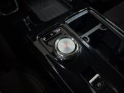 Haval Dargo I Казань  - изображение 50
