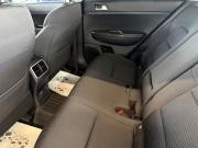 Kia Sportage IV Смоленск  - изображение 18