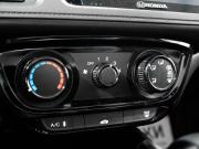 Honda Vezel I Рестайлинг Иркутск  - изображение 40
