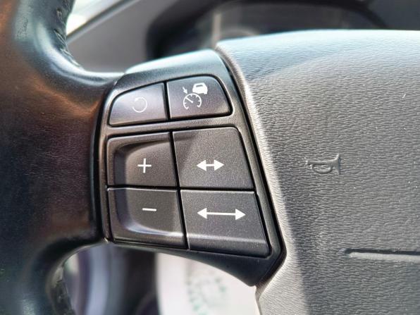 Volvo S80 II с пробегом 2008 года, цена 999 000 рублей, 347938 км, седан, Автокод Объявления