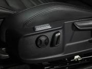 Volkswagen Passat B8 Санкт-Петербург  - изображение 44