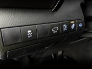 Toyota Camry VIII (XV70) Рестайлинг Москва  - изображение 57