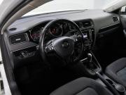 Volkswagen Jetta VI Рестайлинг Тюмень  - изображение 33