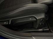 BMW 3 серии VII (G2x) Калининград  - изображение 47