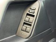 Toyota Land Cruiser Prado 150 Series Рестайлинг 3 Барнаул  - изображение 64