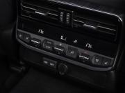 Toyota Land Cruiser 300 Series Санкт-Петербург  - изображение 77