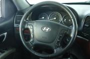 Hyundai Santa Fe II Омск  - изображение 35