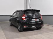 Nissan Note II Рестайлинг Кемерово  - изображение 28