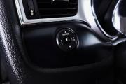 Kia Ceed II Рестайлинг Пермь  - изображение 47