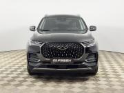 Chery Tiggo 8 Pro Max I Рестайлинг Казань  - изображение 33