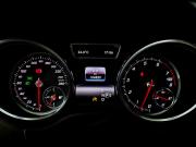 Mercedes-Benz GLE I (W166) Москва  - изображение 43