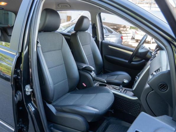 Mercedes-Benz B-Класс I (W245) Рестайлинг с пробегом 2011 года, цена 755 000 рублей, 171822 км, хэтчбек, Автокод Объявления