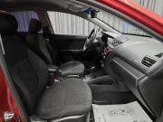 Kia Rio III Красноярск  - изображение 33