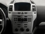 Opel Zafira B Рестайлинг Казань  - изображение 40
