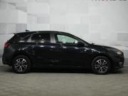 Kia Ceed III Рестайлинг Екатеринбург  - изображение 29
