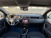 Renault Duster II Волгоград  - изображение 61