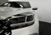 Chery Tiggo 4 Pro I Нижний Новгород  - изображение 39