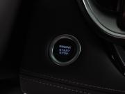 Geely Monjaro I Рестайлинг 2 (China Market) Минеральные Воды  - изображение 44