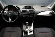 BMW 1 серии II (F20/F21) Крым  - изображение 43