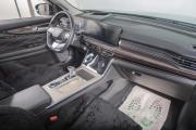 Exeed VX I Томск  - изображение 38