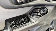 Hyundai Santa Fe Classic Киров  - изображение 29
